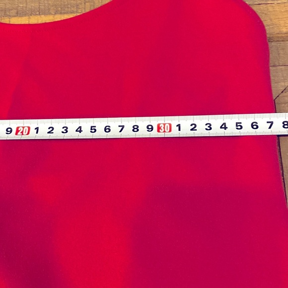 Zara Dress - Picture 6 of 7